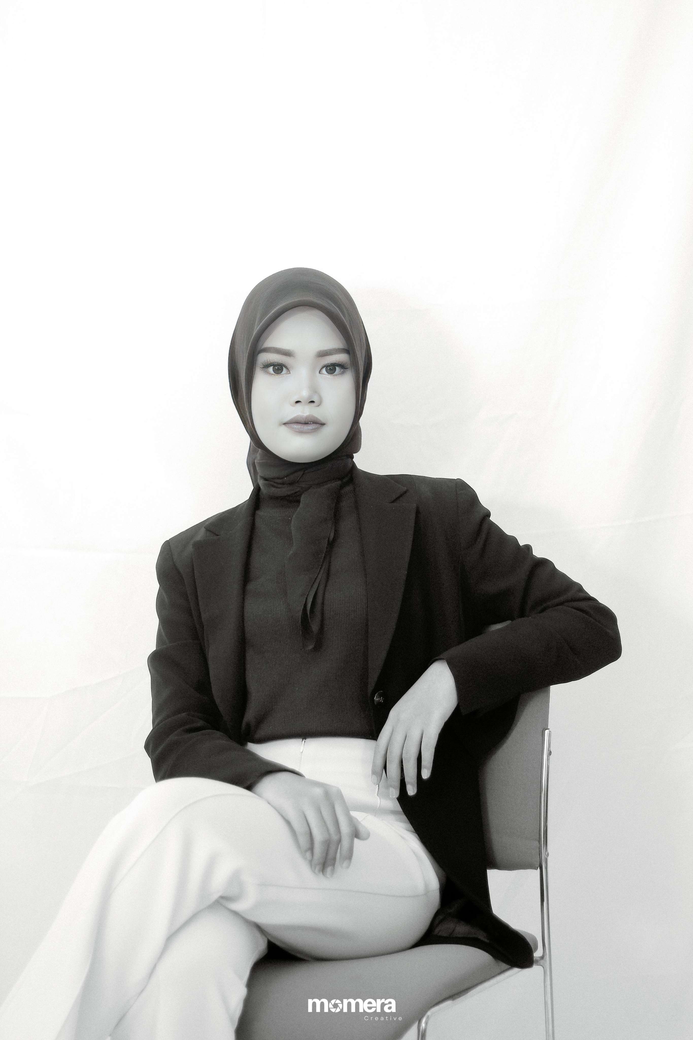 FITRIANI RISKI RAMADANI